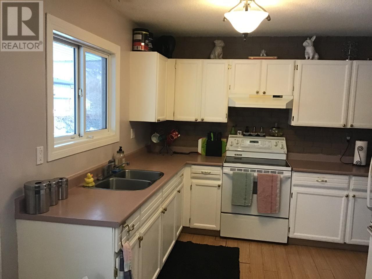 Listing 170776 - Large Photo # 7