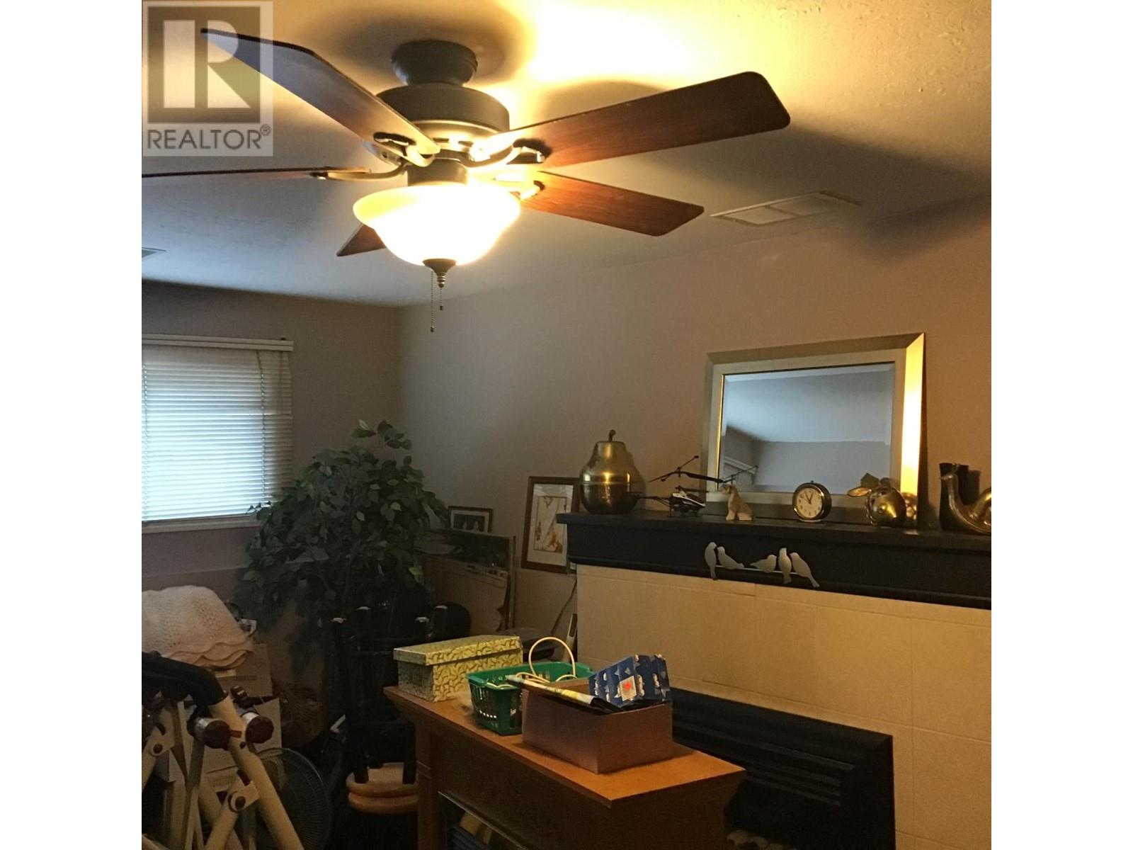 Listing 170776 - Large Photo # 20