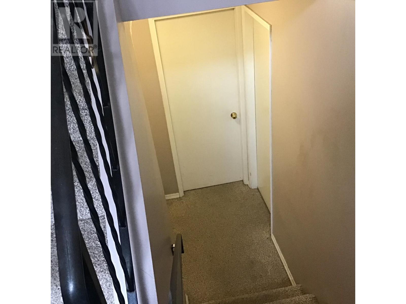 Listing 170776 - Large Photo # 18