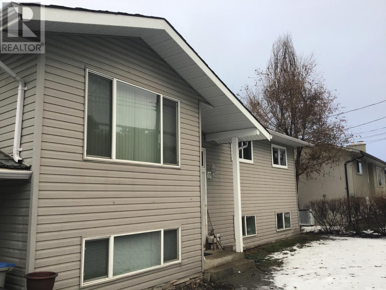 Listing 170776 - Large Photo # 1