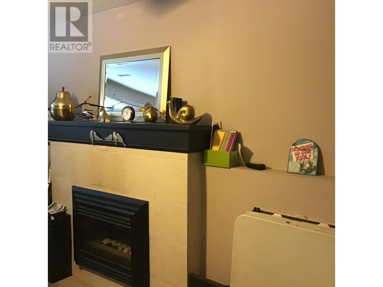Listing 170776 - Large Photo # 19