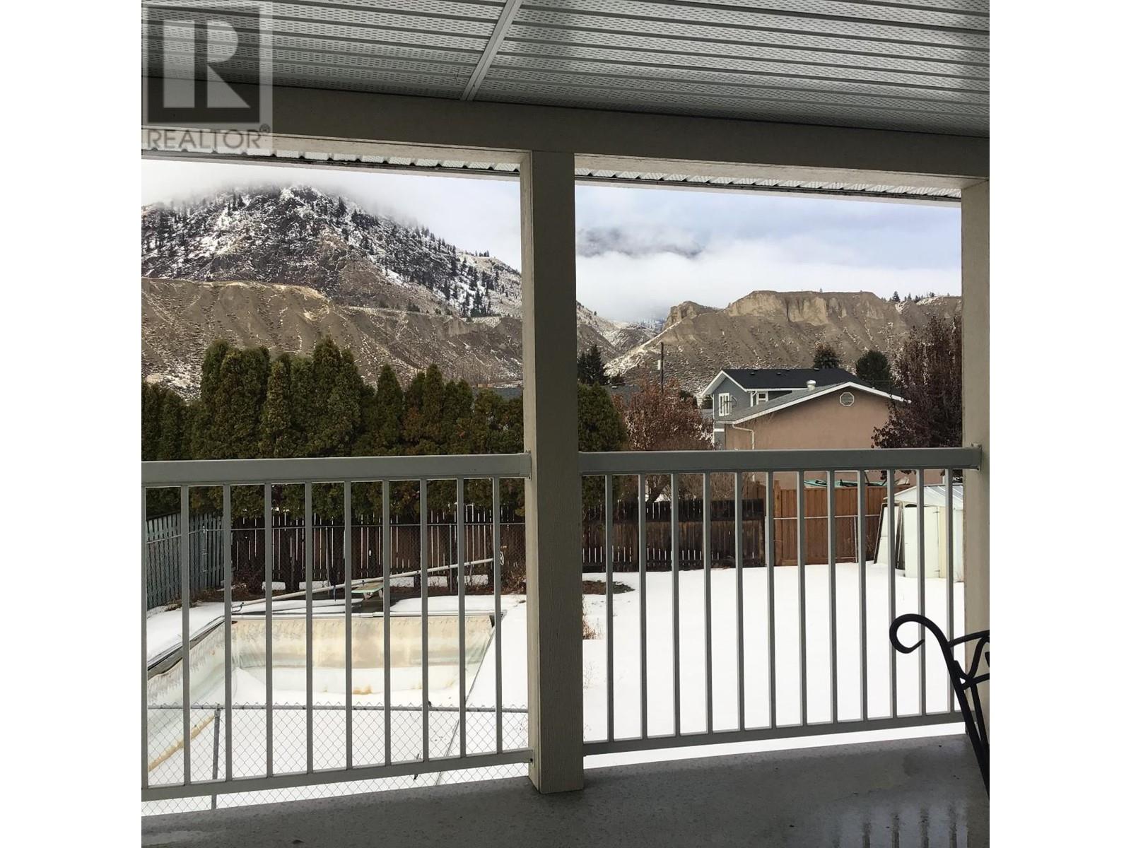 Listing 170776 - Large Photo # 39