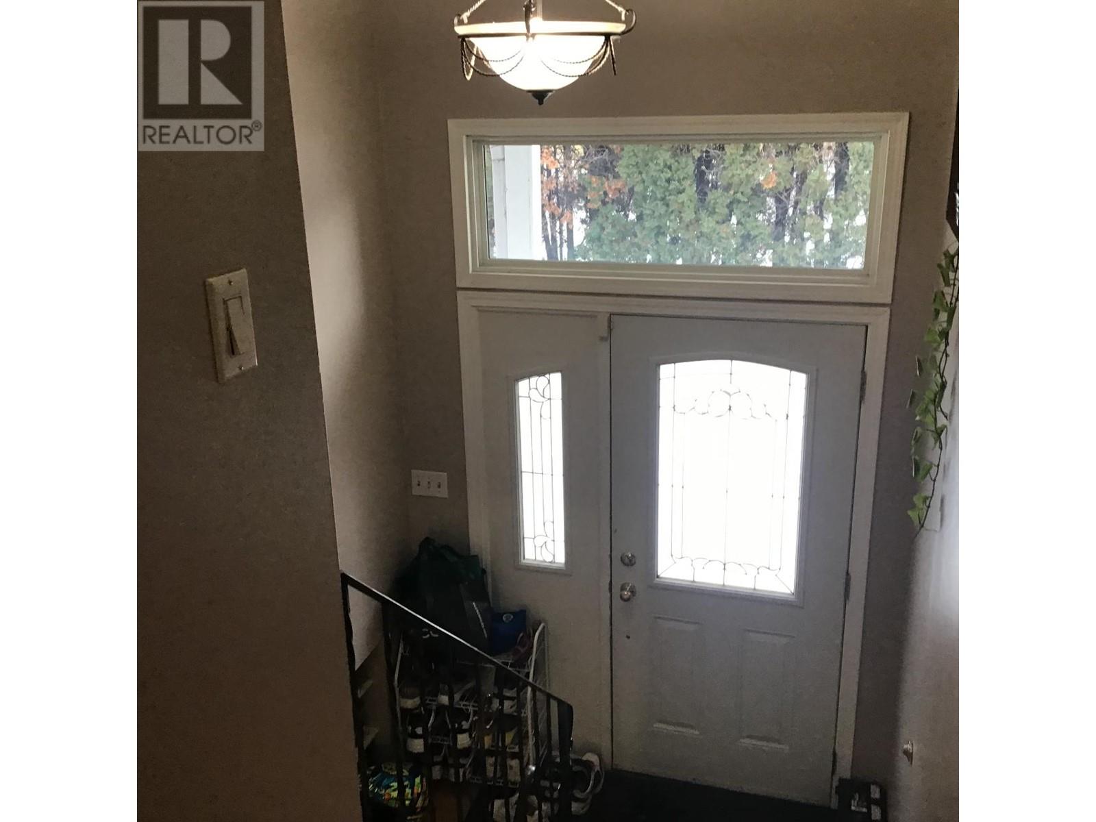 Listing 170776 - Large Photo # 17