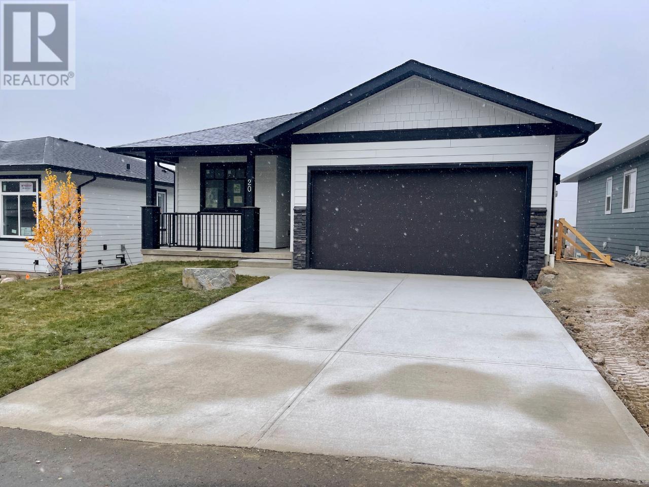 Listing 170851 - Large Photo # 2
