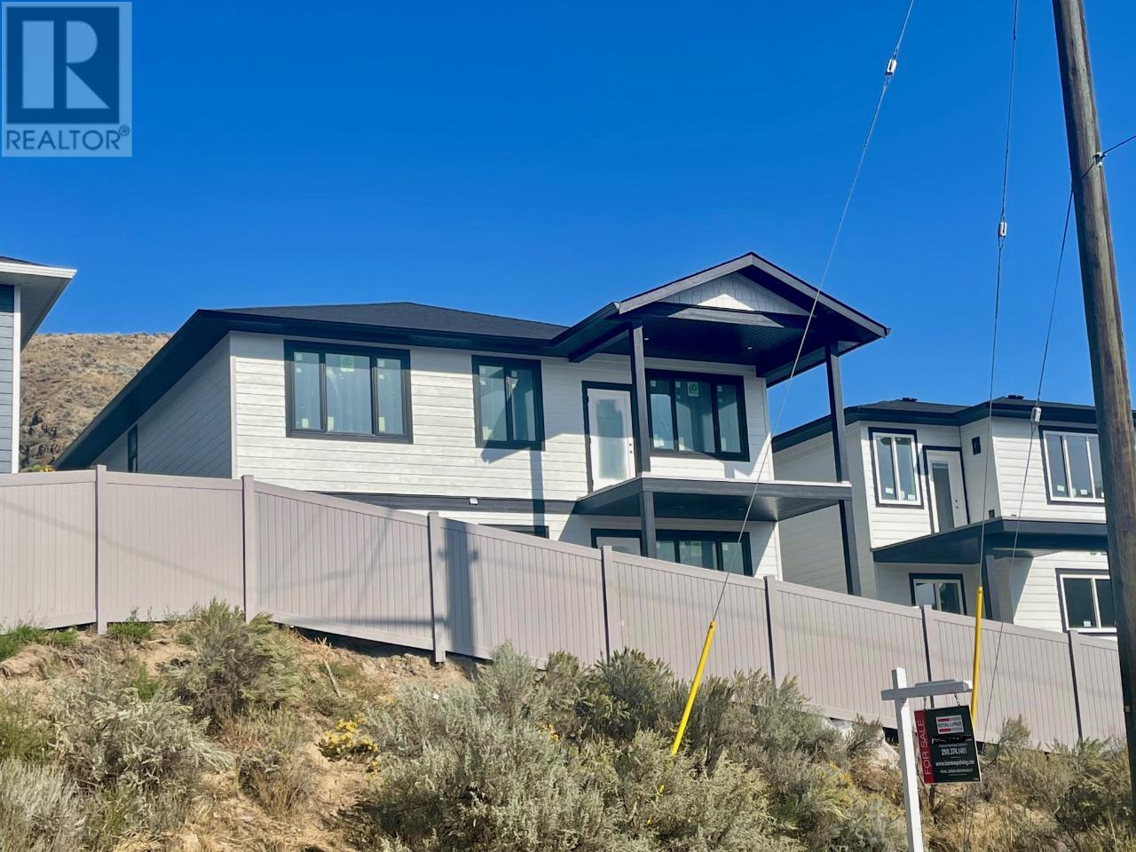 Listing 170851 - Large Photo # 4