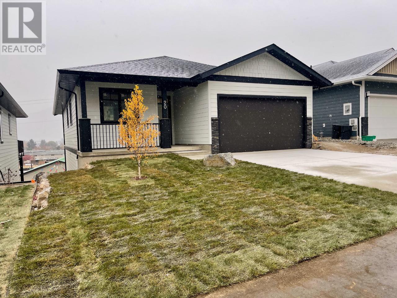 Listing 170851 - Large Photo # 1