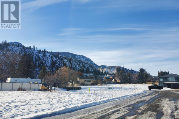 5585 COSTER PLACE, Kamloops