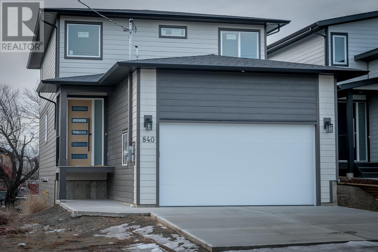 Listing 170939 - Large Photo # 1