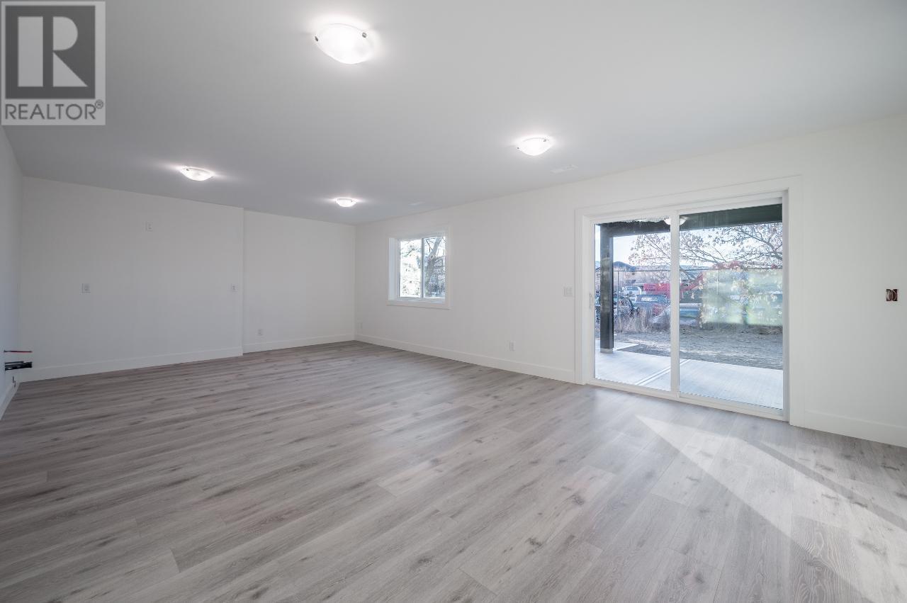 Listing 170939 - Large Photo # 11
