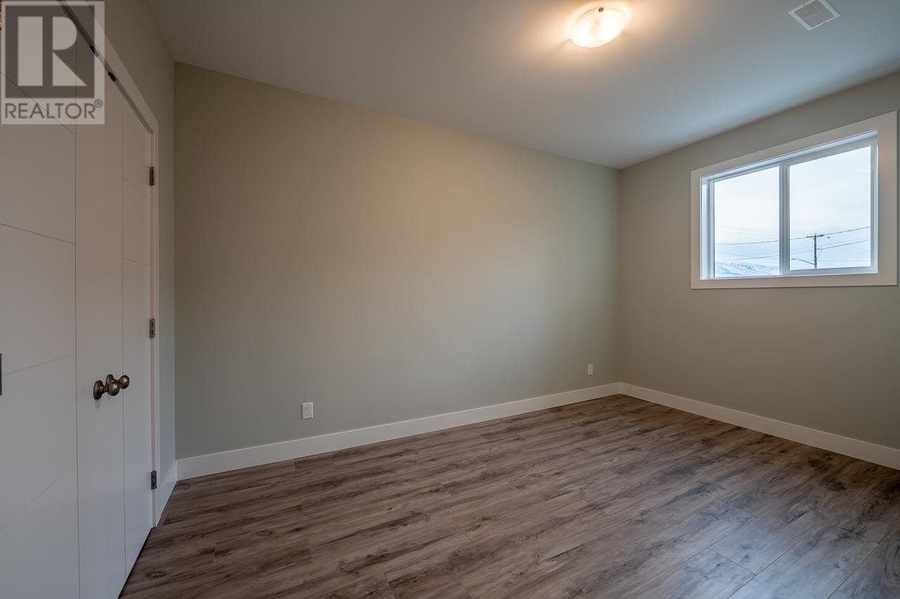 Listing 170940 - Large Photo # 16