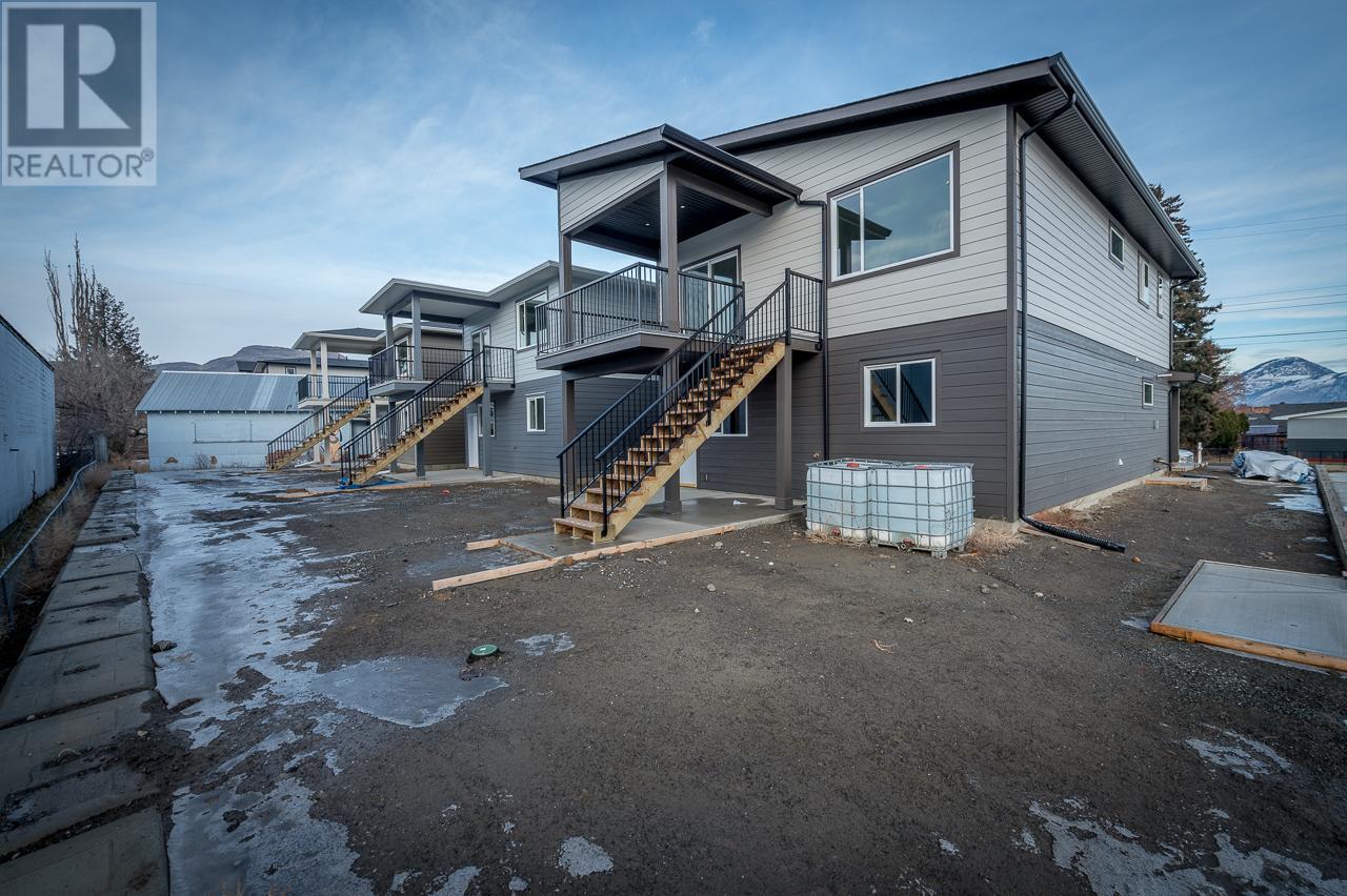 Listing 170940 - Large Photo # 19