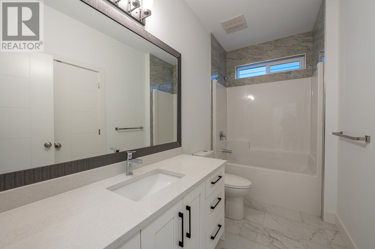 Listing 170940 - Large Photo # 18