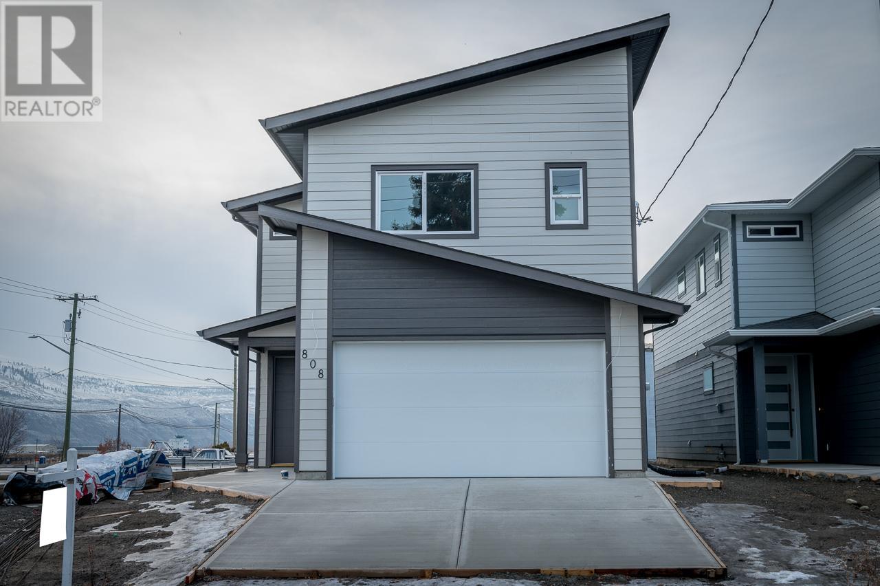 Listing 170940 - Large Photo # 1