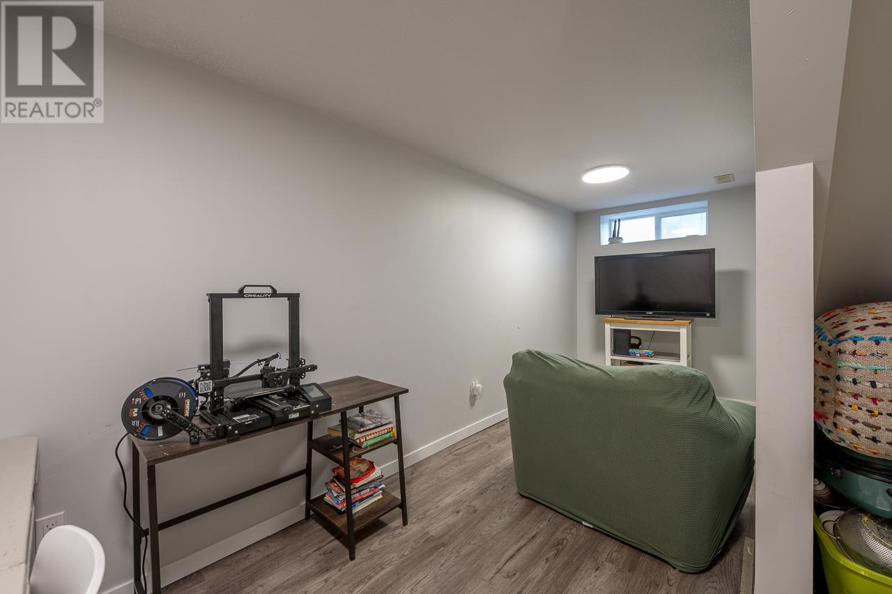 Listing 170973 - Large Photo # 12