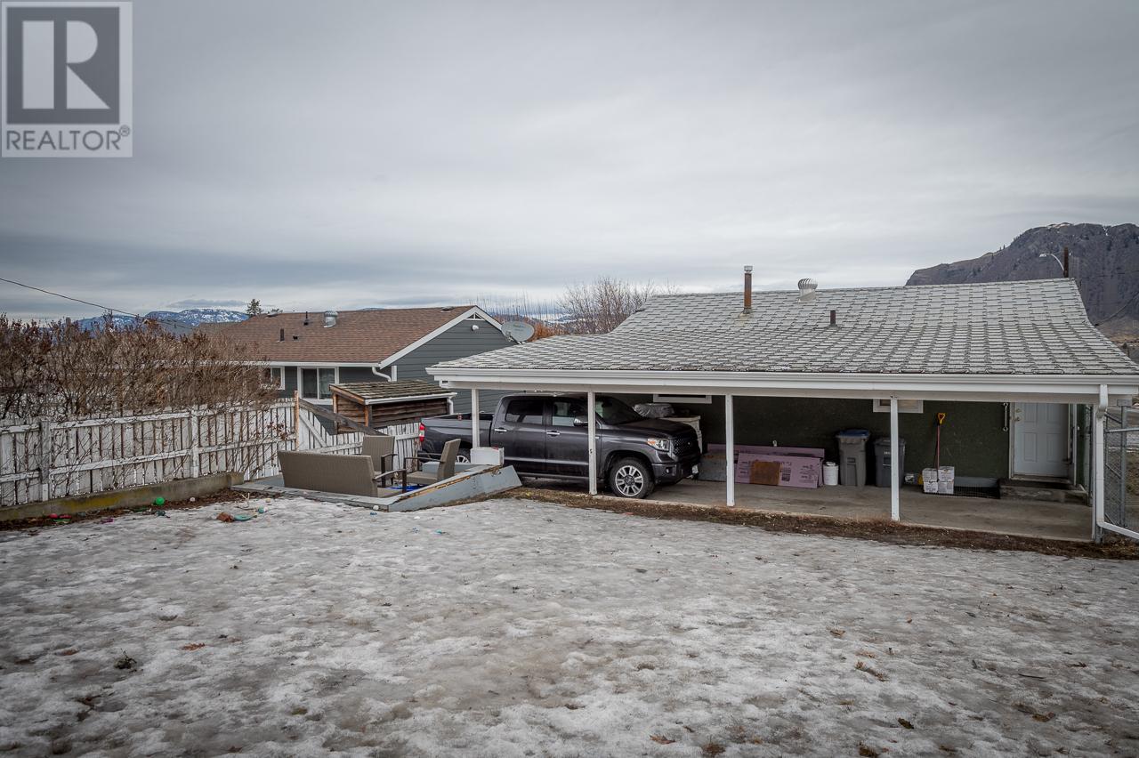 Listing 170973 - Large Photo # 17