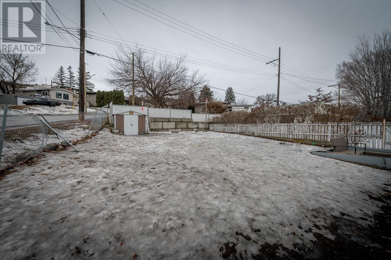 Listing 170973 - Large Photo # 16