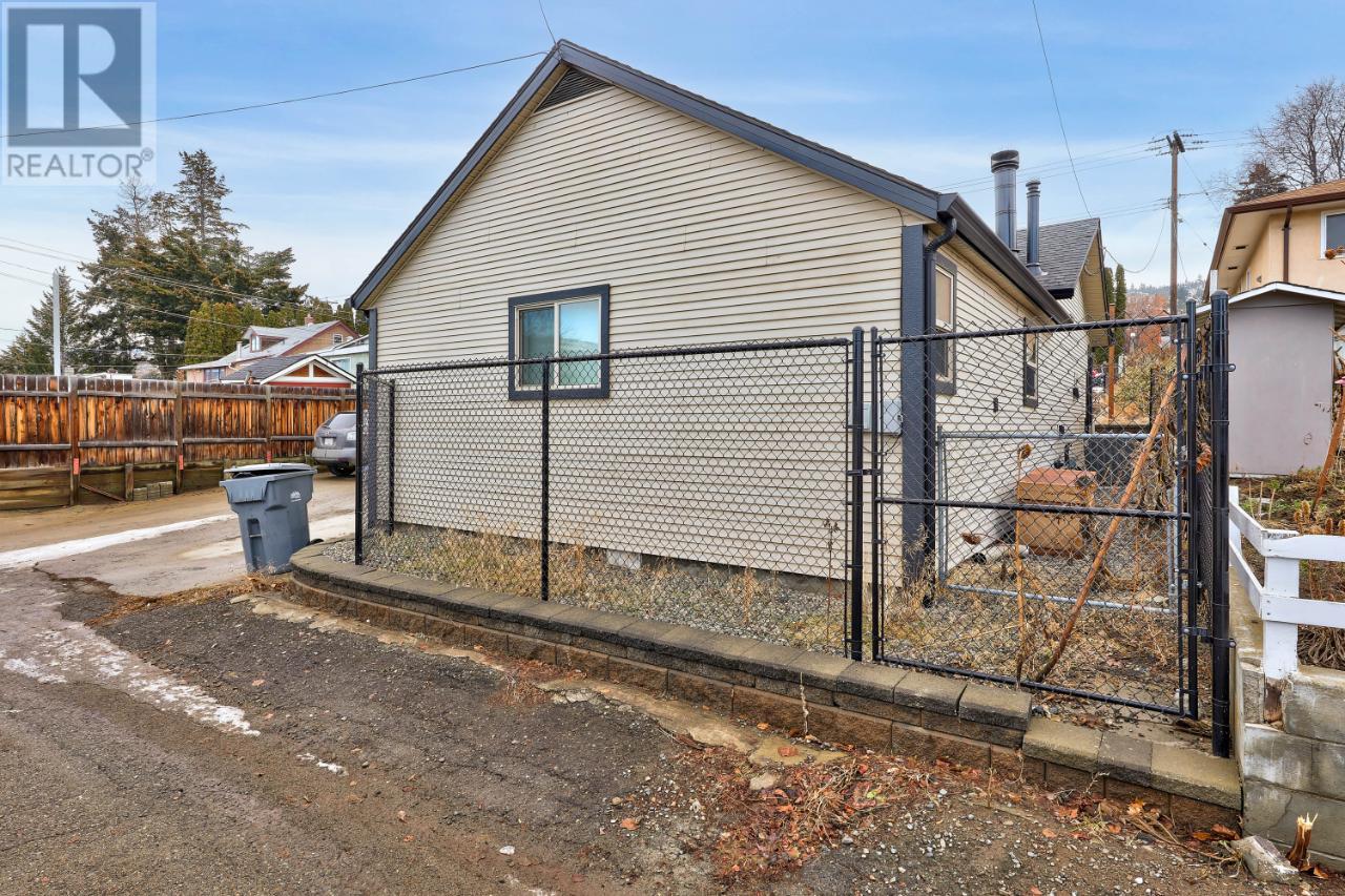 Listing 171022 - Large Photo # 20