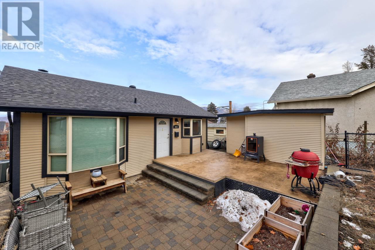 Listing 171022 - Large Photo # 9