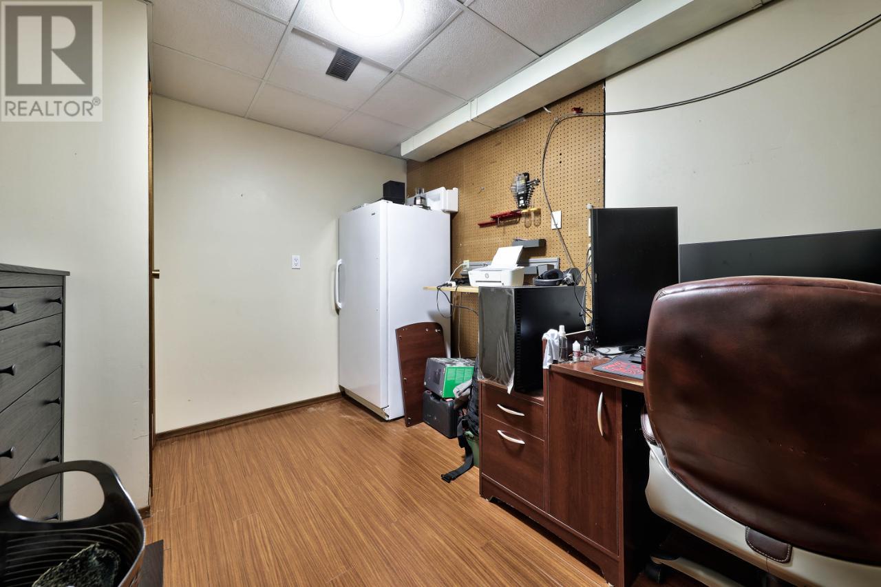Listing 171022 - Large Photo # 13