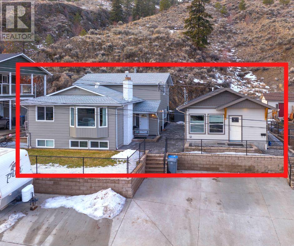 Listing 171031 - Large Photo # 1