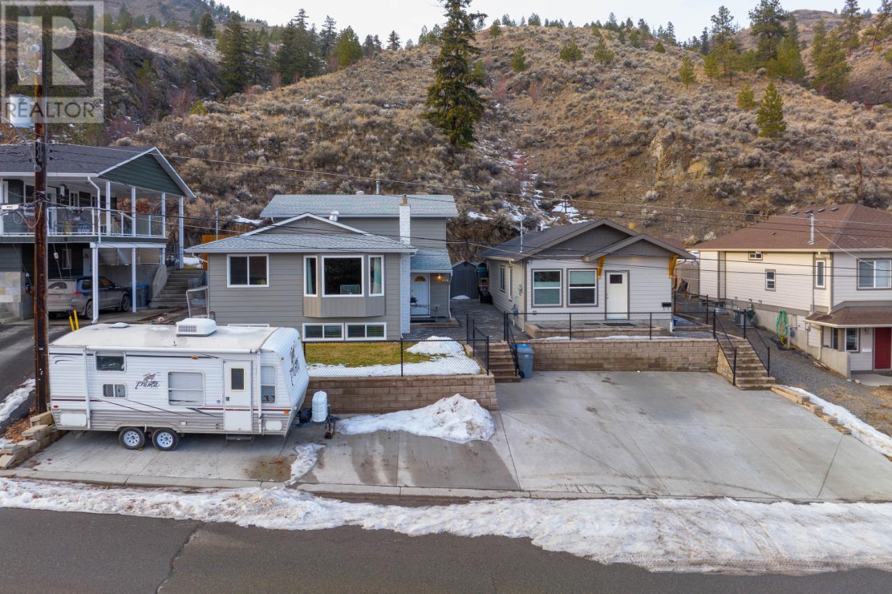 Listing 171031 - Large Photo # 43