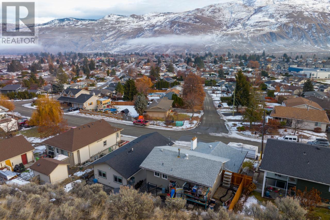 Listing 171031 - Large Photo # 48