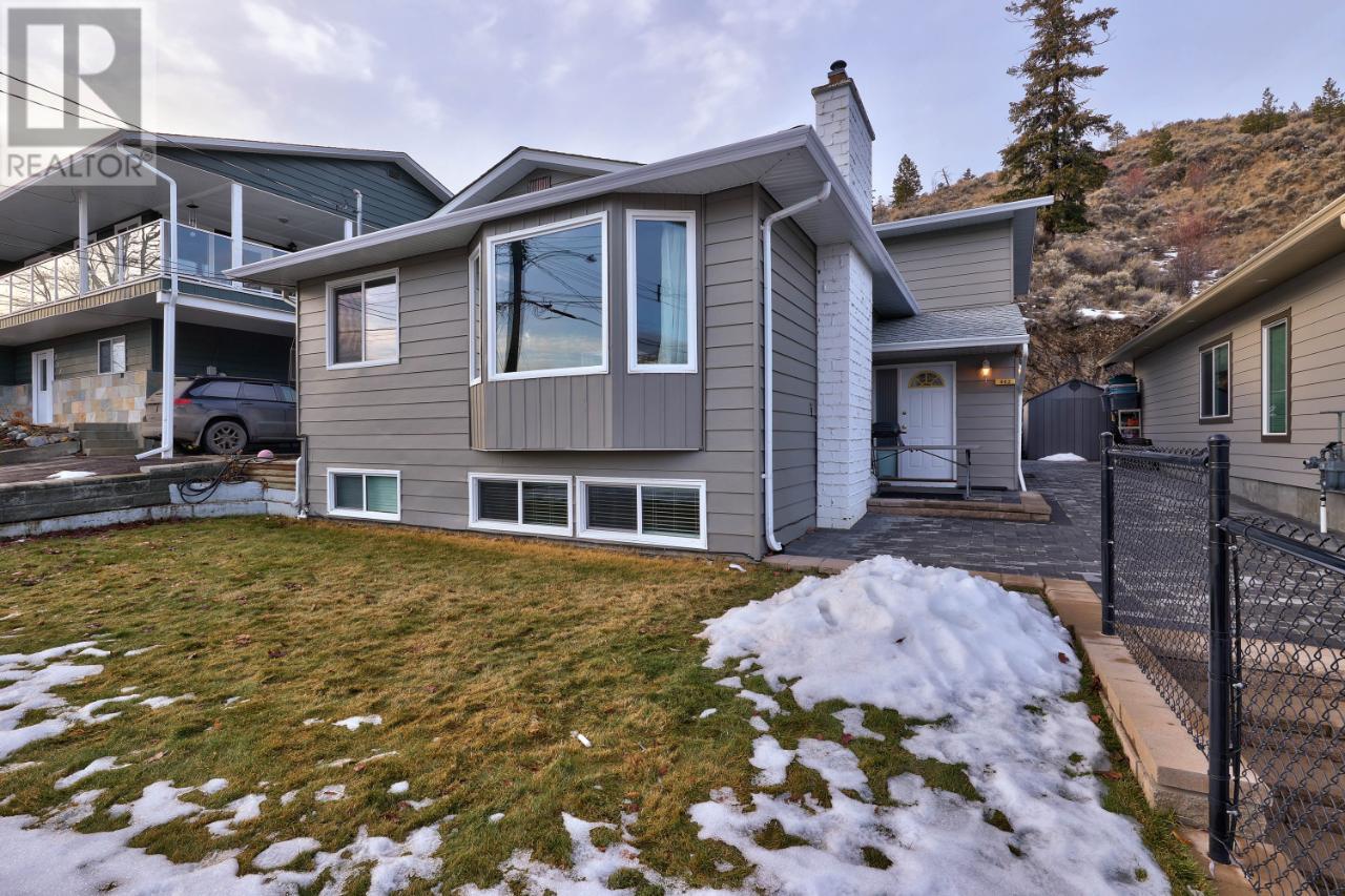 Listing 171031 - Large Photo # 41