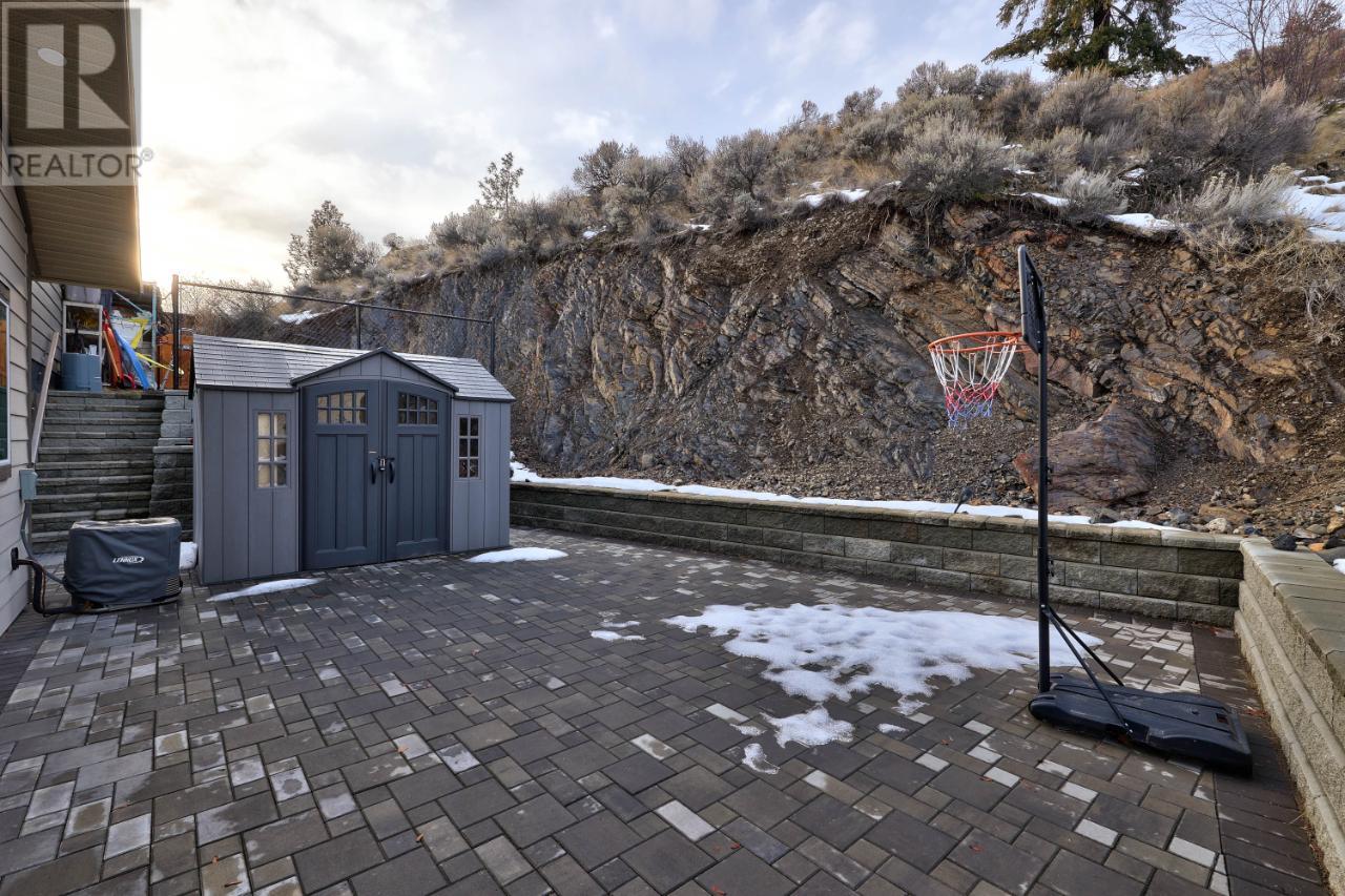 Listing 171031 - Large Photo # 13