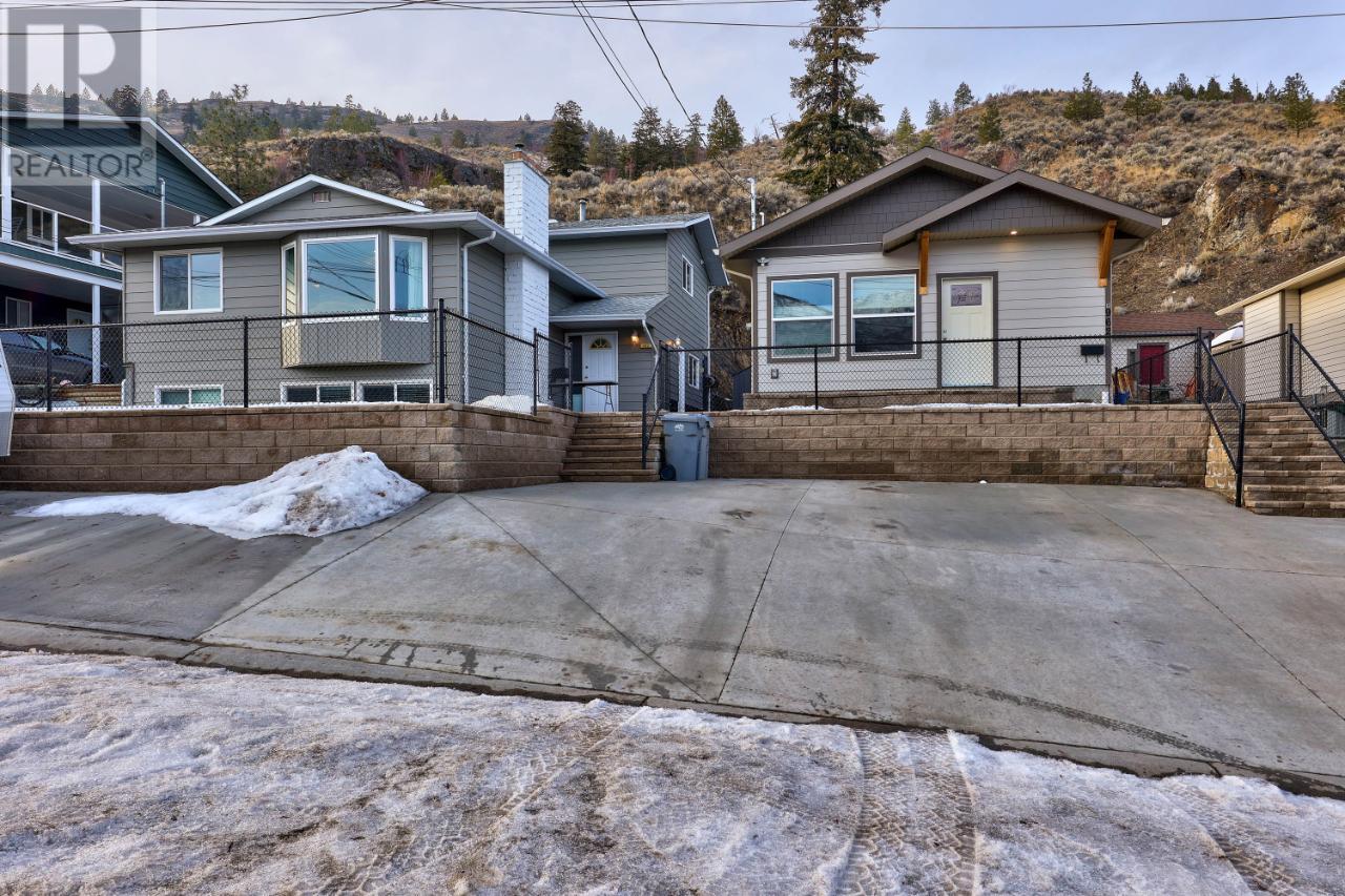 Listing 171031 - Large Photo # 49