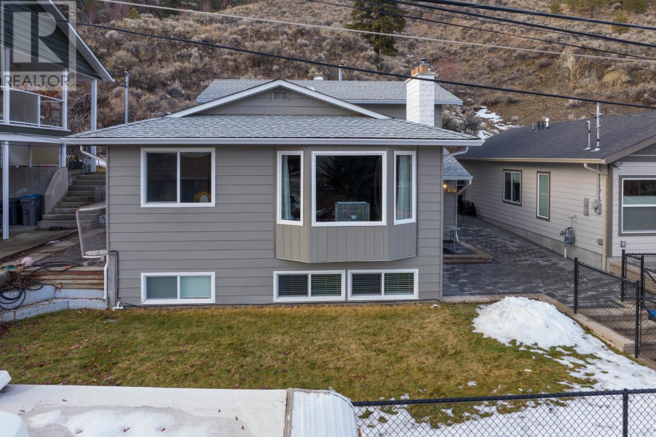 Listing 171031 - Large Photo # 17