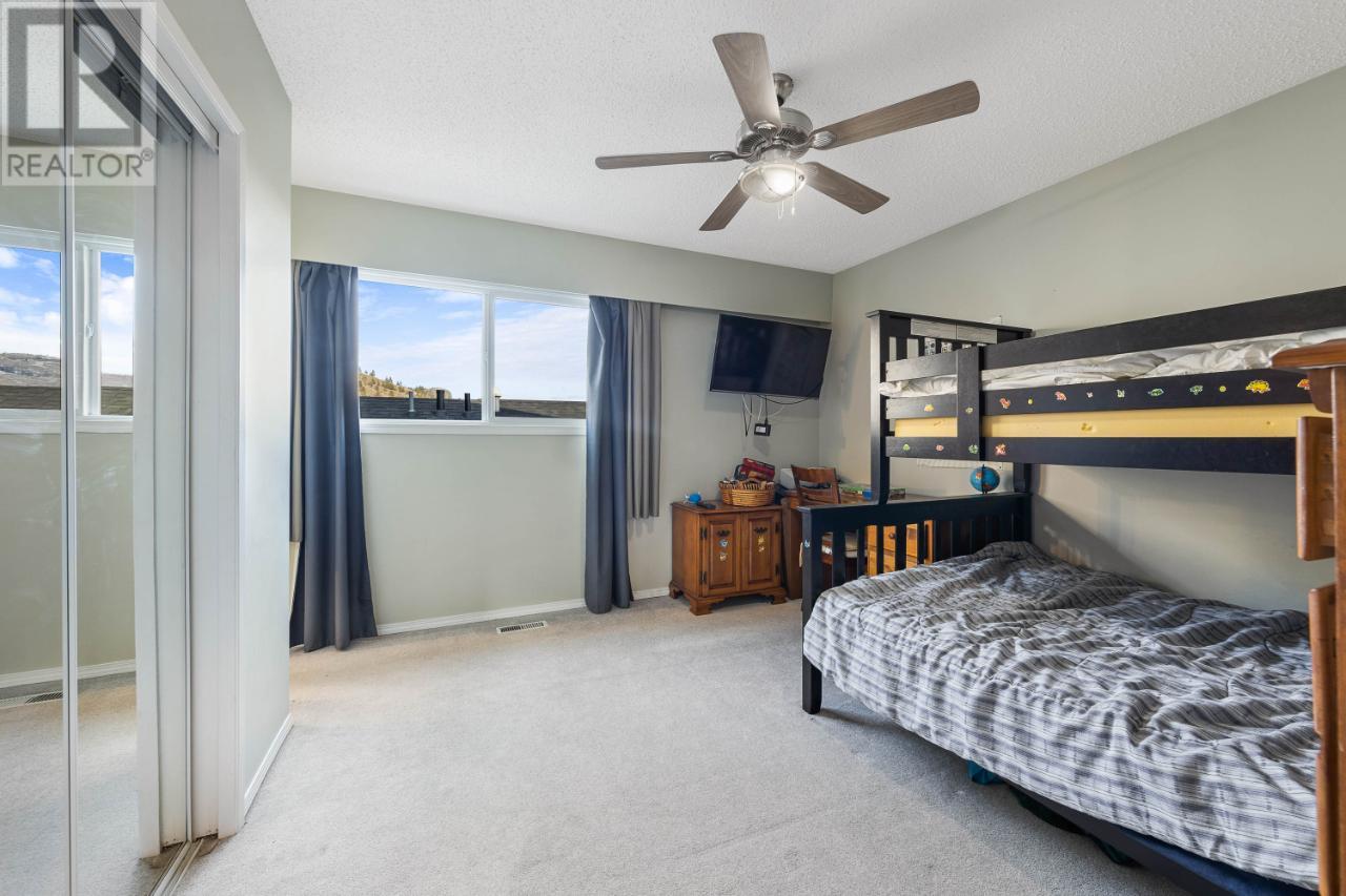 Listing 171031 - Large Photo # 30