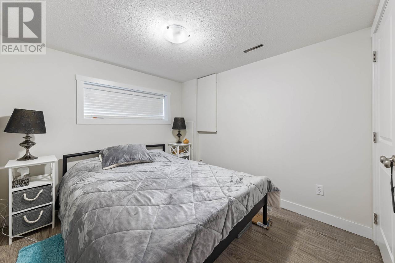 Listing 171031 - Large Photo # 7