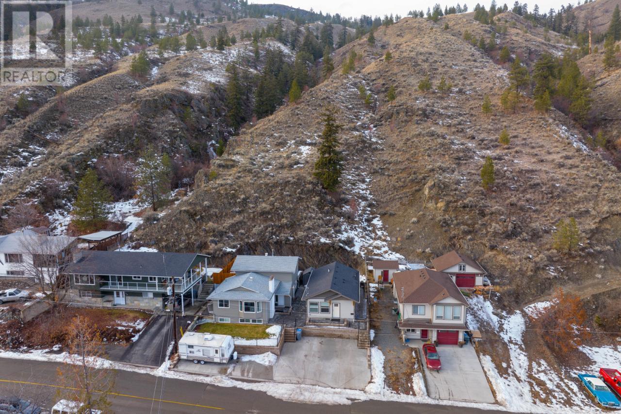 Listing 171031 - Large Photo # 2