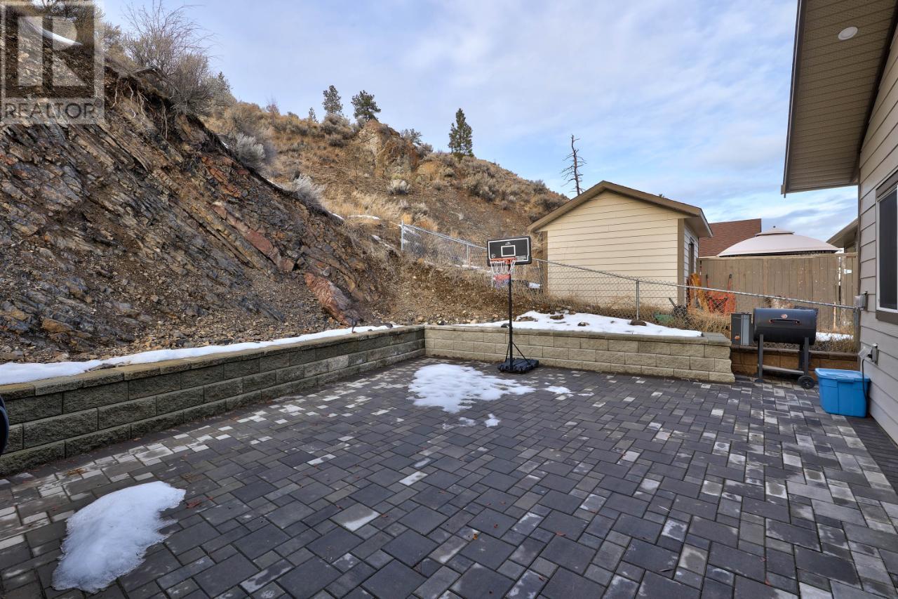 Listing 171031 - Large Photo # 14
