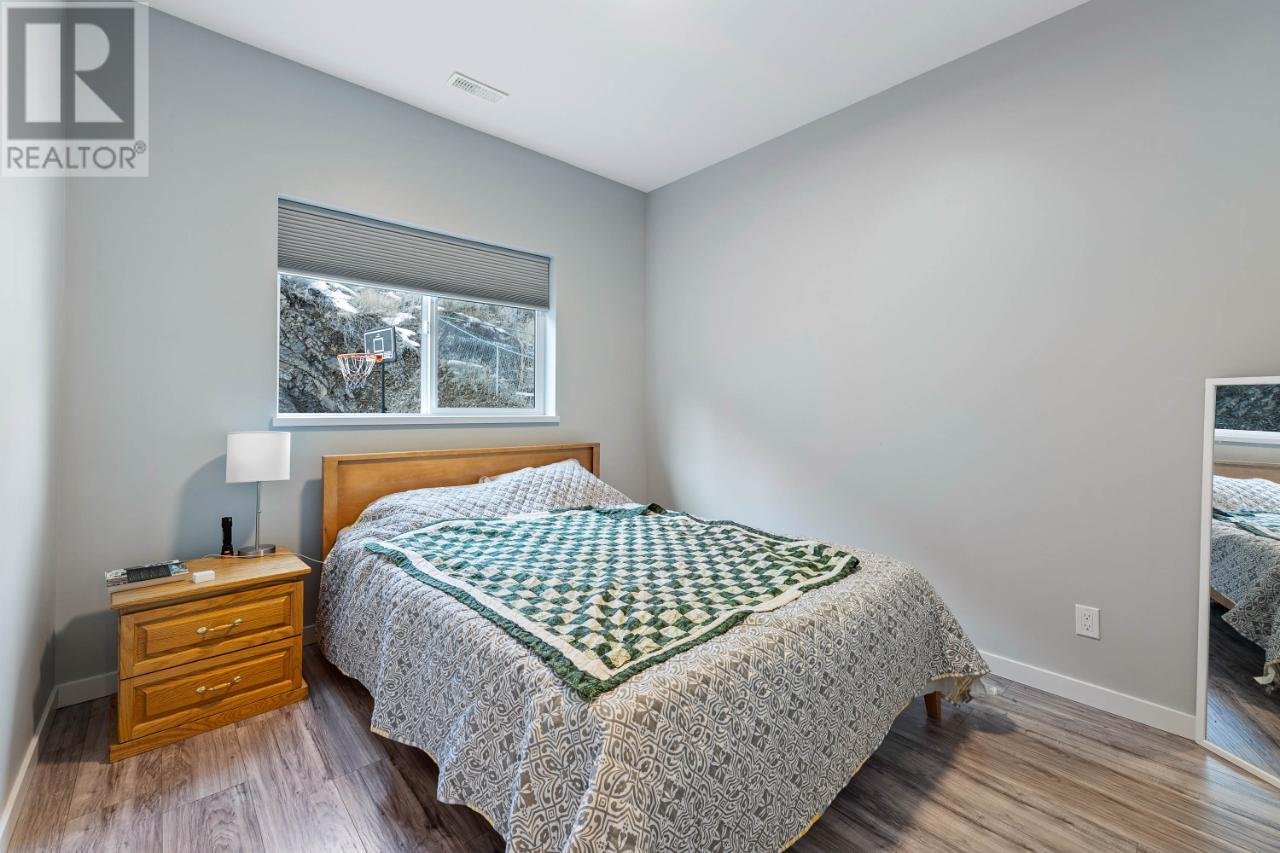 Listing 171031 - Large Photo # 10