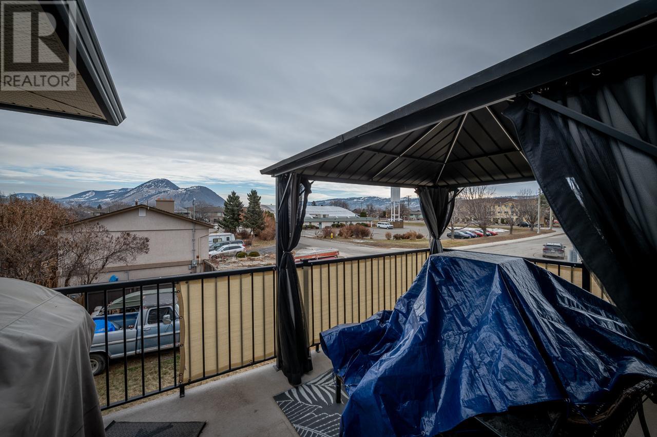 Listing 171075 - Large Photo # 12