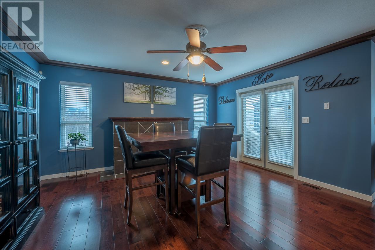 Listing 171075 - Large Photo # 10