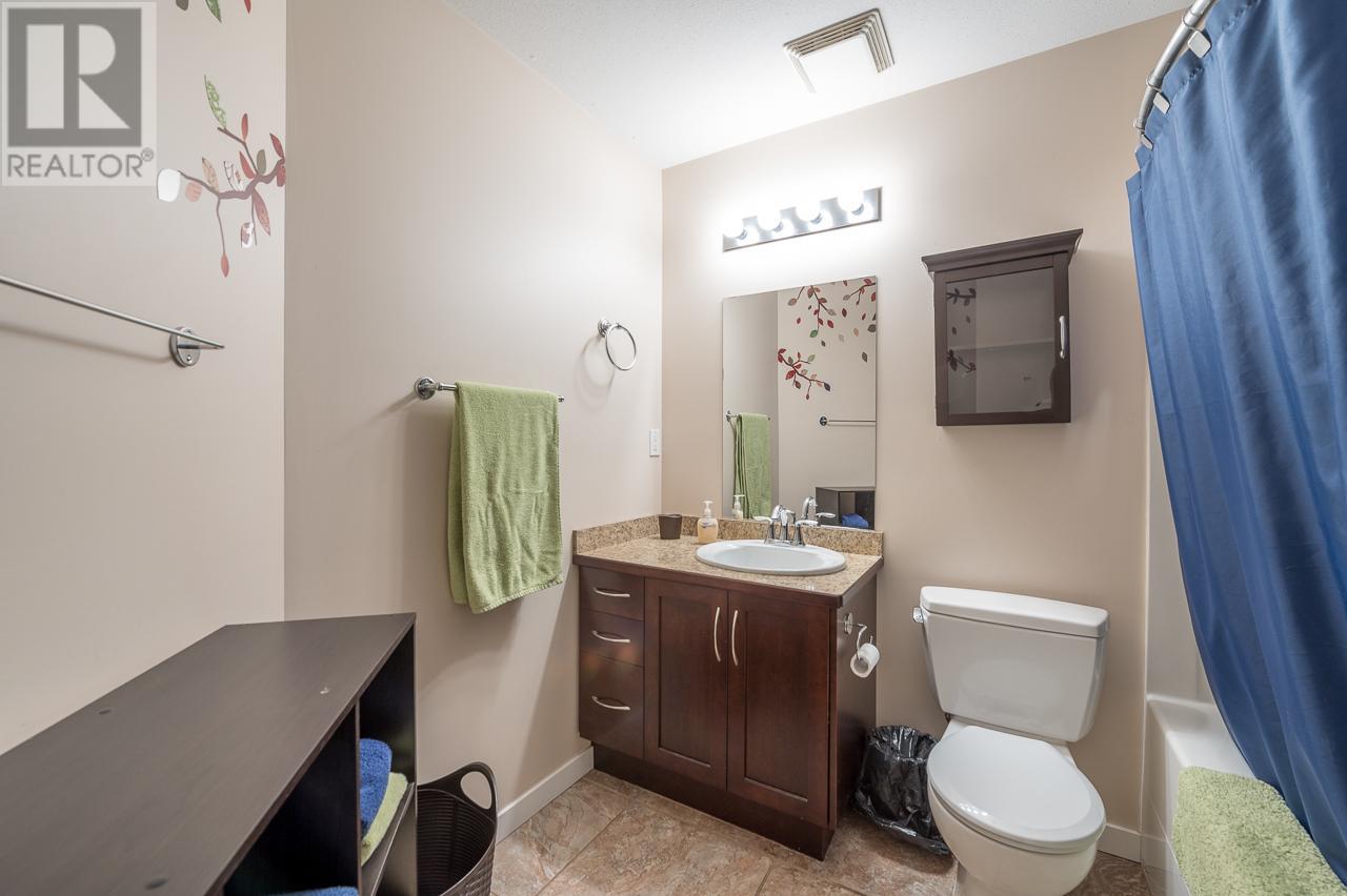 Listing 171075 - Large Photo # 25