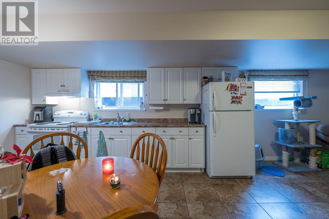 Listing 171075 - Large Photo # 28