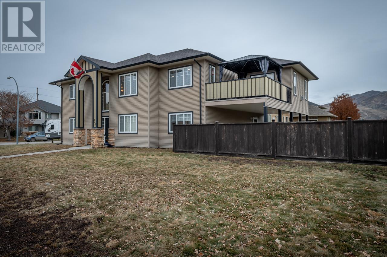 Listing 171075 - Large Photo # 31