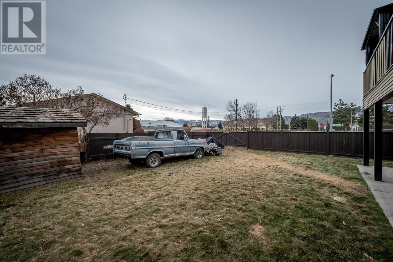 Listing 171075 - Large Photo # 21
