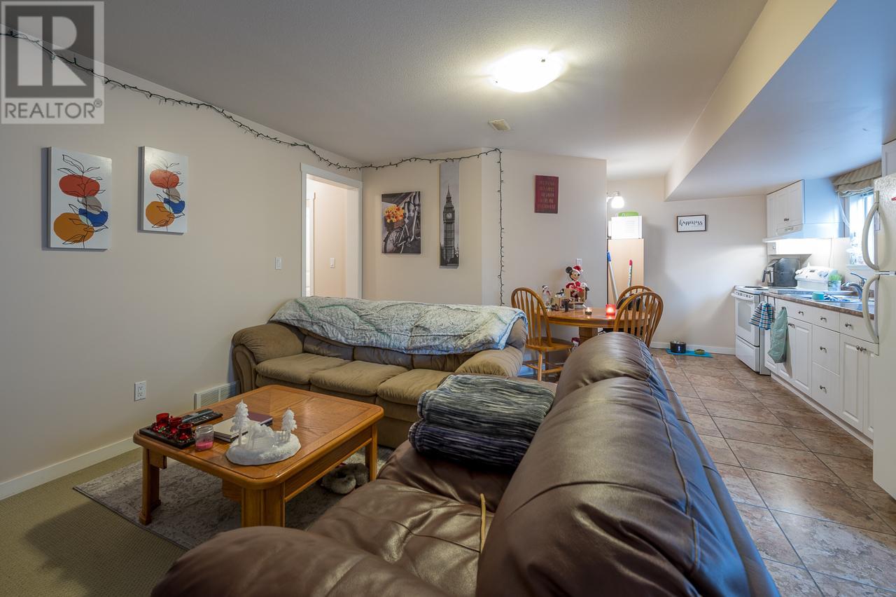Listing 171075 - Large Photo # 26
