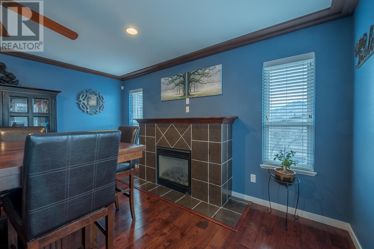 Listing 171075 - Large Photo # 11