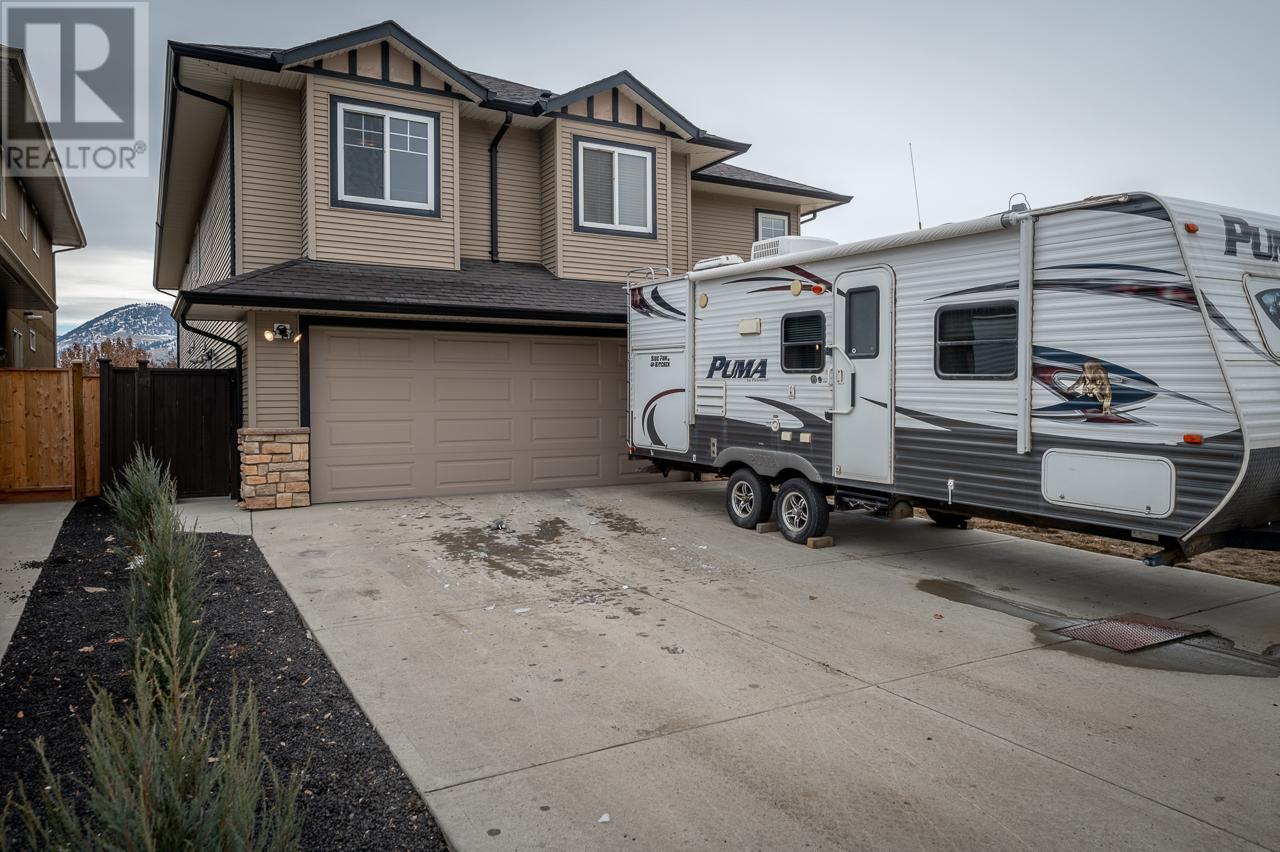 Listing 171075 - Large Photo # 33