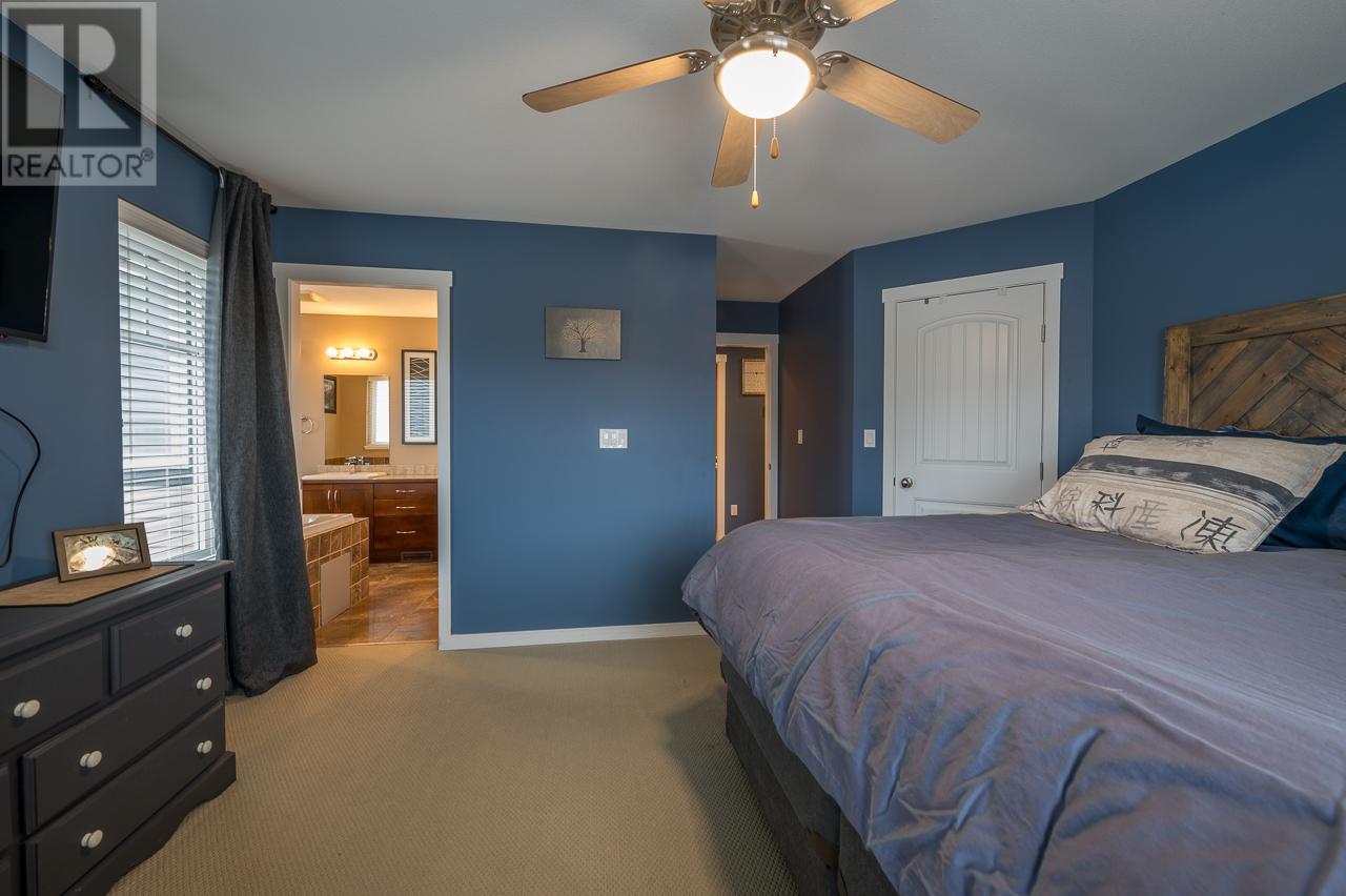 Listing 171075 - Large Photo # 14