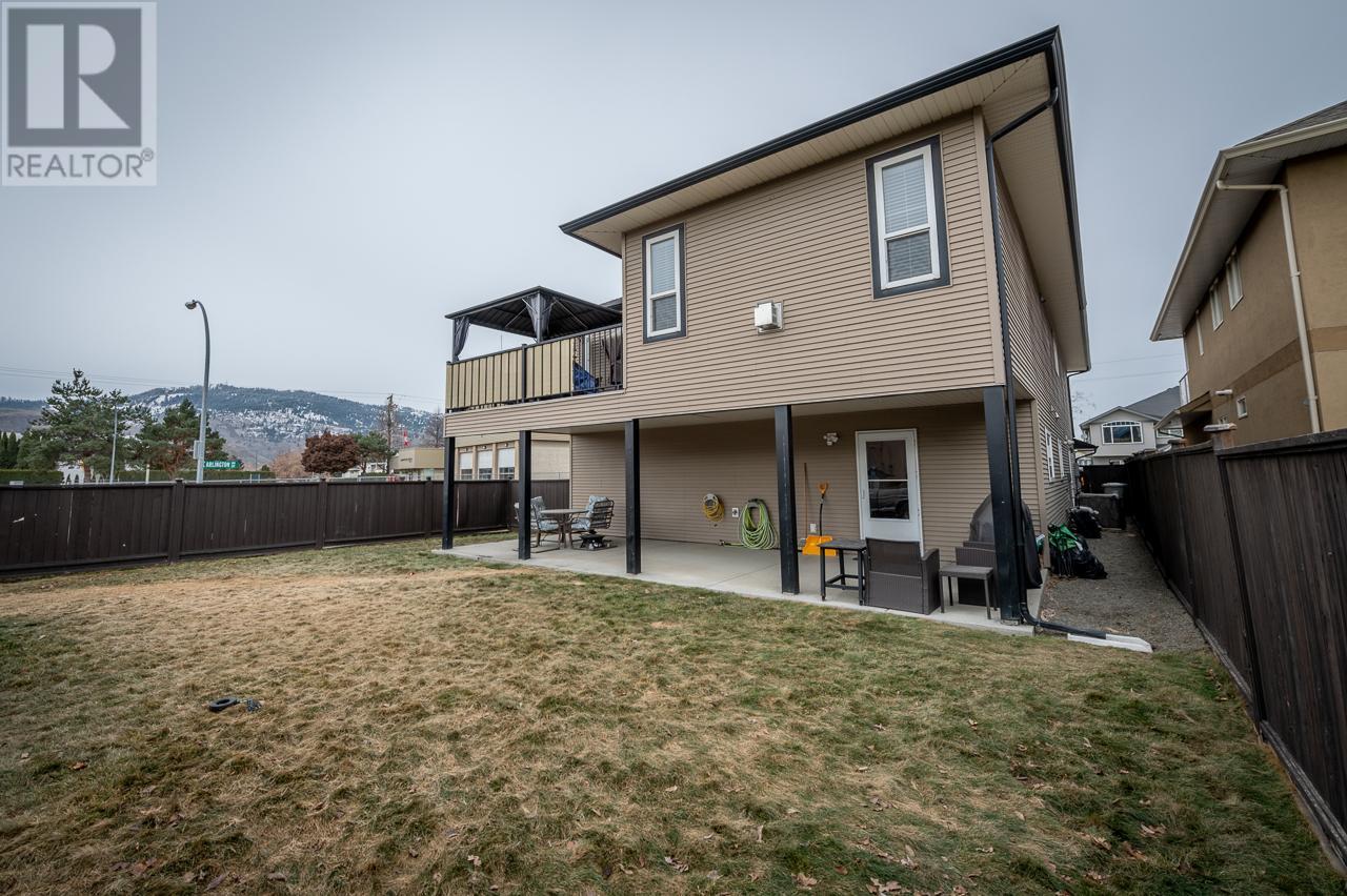 Listing 171075 - Large Photo # 19
