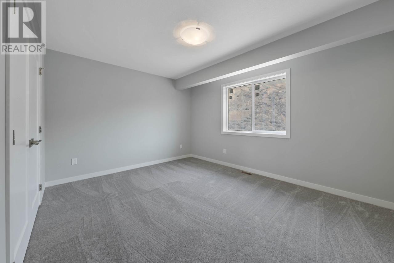 Listing 171119 - Large Photo # 27