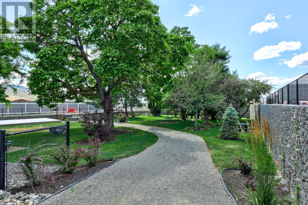 Listing 171119 - Large Photo # 8