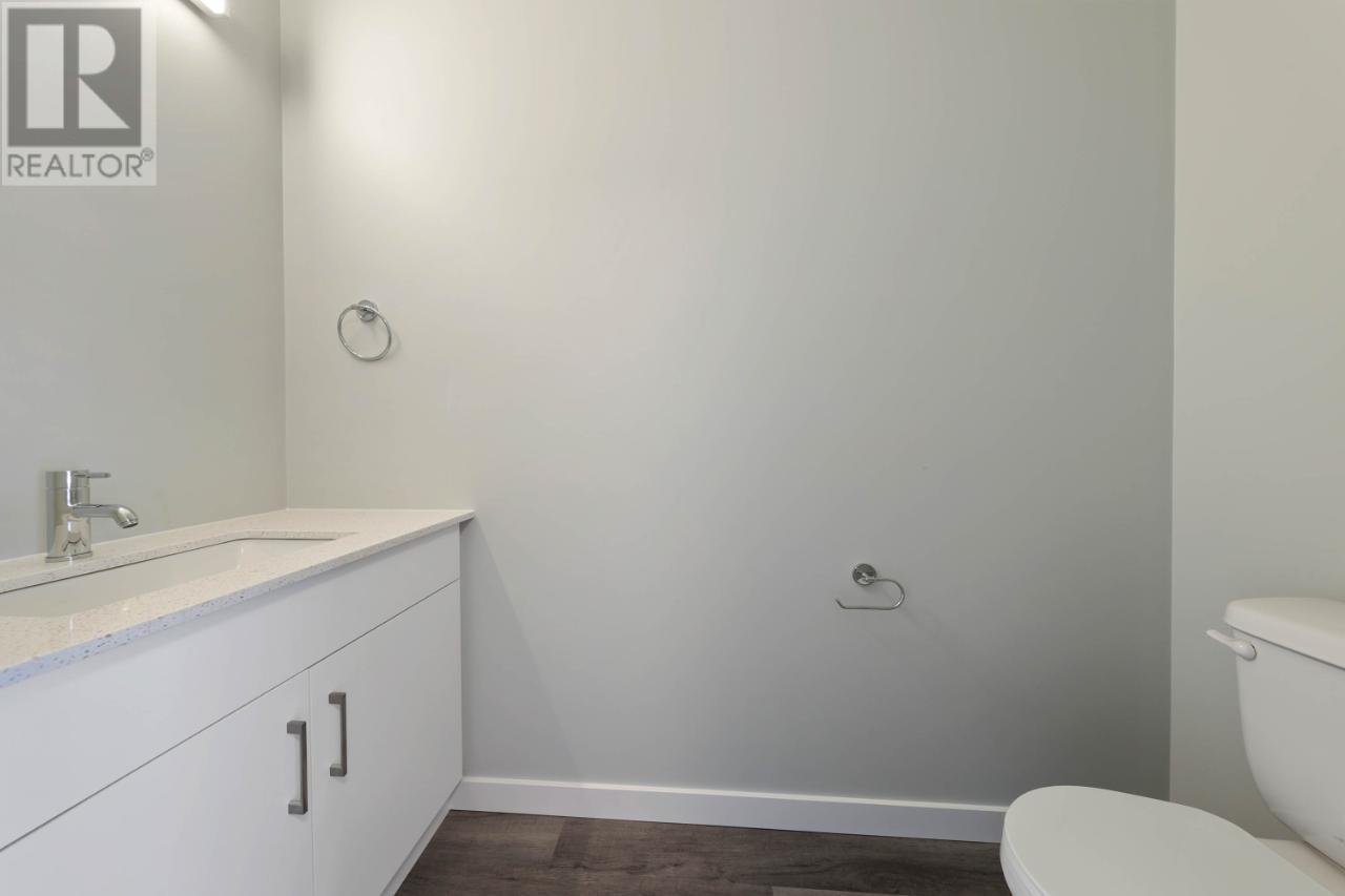 Listing 171119 - Large Photo # 20