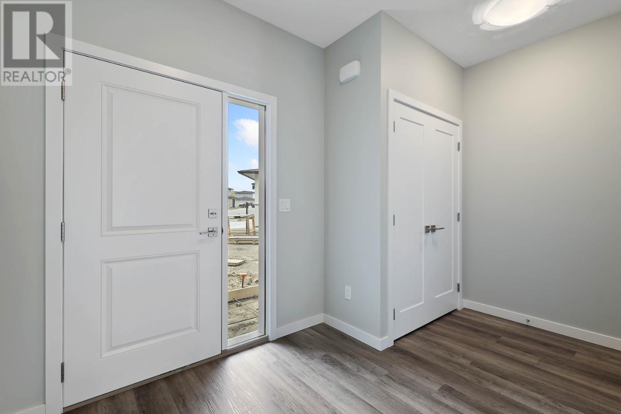 Listing 171119 - Large Photo # 19